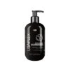 Lisap Lisaplex Bond Saver Lamellar Shampoo 500ml -Hair Pro Verkoop lisaplex bond saver lamellar shampoo 500 ml