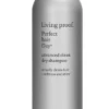 Living Proof PhD Advanced Clean Dry Shampoo 198ml -Hair Pro Verkoop livingproof dryshampoo 198ml