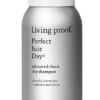 Living Proof PhD Advanced Clean Dry Shampoo 90ml -Hair Pro Verkoop livingproof dryshampoo 90ml