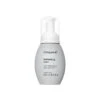Living Proof Full Texturizing Foam 148ml -Hair Pro Verkoop livingproof fulltexturizingfoam 148ml