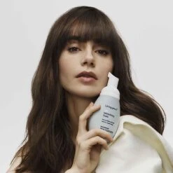 Living Proof Full Texturizing Foam 148ml -Hair Pro Verkoop livingproof fulltexturizingfoam 148ml2