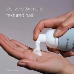 Living Proof Full Texturizing Foam 148ml -Hair Pro Verkoop livingproof fulltexturizingfoam 148ml3