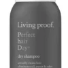 Living Proof Perfect Hair Day (Phd) Dry Shampoo92ml -Hair Pro Verkoop livingproof perfecthairdaydryshampoo92ml