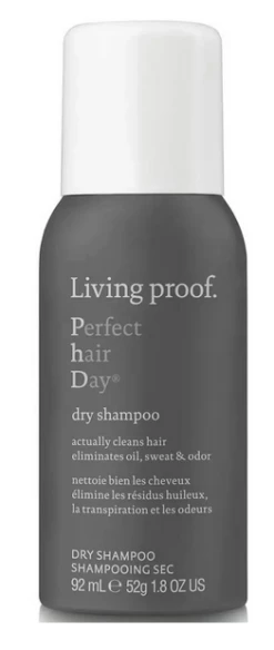 Living Proof Perfect Hair Day (Phd) Dry Shampoo92ml
