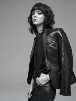 L'Oreal L'Oréal Tecni.Art Beach Waves 150ml -Hair Pro Verkoop lo02615 3