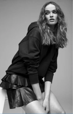 L'Oreal 10x L'Oréal Tecni.Art Beach Waves 150ml -Hair Pro Verkoop lo02616 1 5