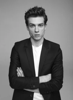 L'Oreal L'Oréal Tecni.art Fix Design 200ml -Hair Pro Verkoop lo02617 2