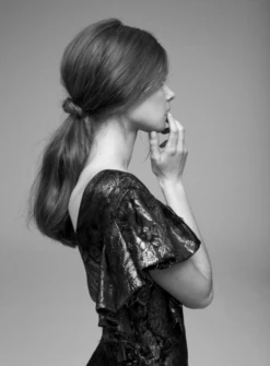 L'Oreal L'Oréal Tecni.art Fix Design 200ml -Hair Pro Verkoop lo02619