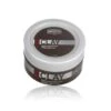 L'Oreal L'Oréal LP Homme Clay 50ml -Hair Pro Verkoop lor82010912 lp homme clay