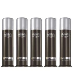L'Oreal 15x L'Oréal LP Homme Mat 80ml