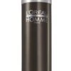 L'Oreal L'Oréal LP Homme Mat 80ml -Hair Pro Verkoop lor82010913 loreallphommemat