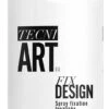 L'Oreal L'Oréal Tecni.art Fix Design 200ml -Hair Pro Verkoop lor82010973