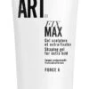 L'Oreal L'Oréal Tecni.art Fix Max Gel 200ml 1 L'Oreal L'Oréal Tecni.art Fix Max Gel 200ml -Hair Pro Verkoop lor82010974
