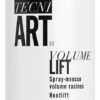 L'Oreal L'Oréal Tecni.art Volume Lift 250ml -Hair Pro Verkoop lor82010979