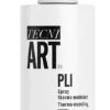 L'Oreal L'Oréal Tecni.art Pli Shaper 190ml -Hair Pro Verkoop lor82010992