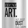 L'Oreal L'Oréal Tecni.art Super Dust 7gr -Hair Pro Verkoop lore0347901
