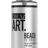 L'Oreal L'Oréal Tecni.Art Beach Waves 150ml -Hair Pro Verkoop lore0949900