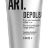 L'Oreal L'Oréal Tecni.art Depolish 100ml -Hair Pro Verkoop lore0950100