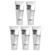 L'Oreal 10X L'Oréal Tecni.art Depolish 100ml -Hair Pro Verkoop lore095010011