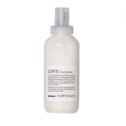 Davines Essential Haircare Love Curl Primer 150ml