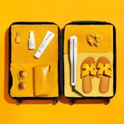 L'Oreal L'Oréal Steampod 3.0 Smoothing Cream - Dik Haar 150ml -Hair Pro Verkoop lp steampod 3 visual facebook summer 03474636819713 1 jpg 1 1 1