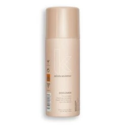 Kevin Murphy Doo.Over 100ml