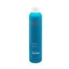 Moroccanoil Luminous Hairspray Medium 330ml 1 Moroccanoil Luminous Hairspray Medium 330ml -Hair Pro Verkoop luminous hairspray medium 330ml nieuw