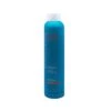 Moroccanoil Luminous Hairspray Strong 330ml -Hair Pro Verkoop luminous hairspray strong 300ml nieuw