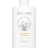 Bao-Med Luxuriate Hair Mask 750ml -Hair Pro Verkoop luxuriate hair mask 750ml