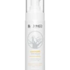 Bao-Med Luxuriate Hair Serum 50ml 2 Bao-Med Luxuriate Hair Serum 50ml -Hair Pro Verkoop luxuriate hair serum 50ml