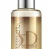 SP Luxe Oil Reconstructive Elixer 100ml -Hair Pro Verkoop lxu oil