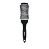 The Insiders Ceramic Thermal Round Brush Medium -Hair Pro Verkoop m brushes thermal square