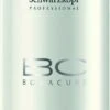 Schwarzkopf BC Bonacure Scalp Genesis Root Activating Serum 100ml -Hair Pro Verkoop ma bc ser cgp fl scalpgenesis rootactivating 100 0217 p1 skp