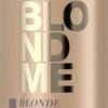 Schwarzkopf Blond Me Blonde Wonders Dry Shampoo Foam 300ml -Hair Pro Verkoop ma bm dsh cgp fl blondewonders 300 0421 p1 1