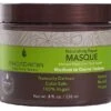 Macadamia Nourishing Repair Masque 230ml 1 Macadamia Nourishing Repair Masque 230ml -Hair Pro Verkoop macadamia nourishing repair masque 230ml