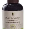 Macadamia Nourishing Repair Oil Treatment 125ml 2 Macadamia Nourishing Repair Oil Treatment 125ml -Hair Pro Verkoop macadamia nourishing repair oil treatment 125ml