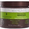 Macadamia Weightless Repair Masque 230ml -Hair Pro Verkoop macadamia weightless repair masque 230ml