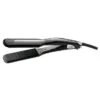 Sinelco Mach 4 Wafeltang S 45w -Hair Pro Verkoop mach4 waver s glam edition wafelijzer 45w 220v ult