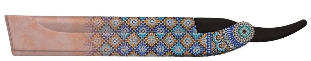 Jaguar Big City Life JT1M Razor Salam Marrakech 3 Jaguar Big City Life JT1M Razor Salam Marrakech