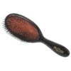 Mason Pearson Small Extra Junior Bristle 2 Mason Pearson Small Extra Junior Bristle -Hair Pro Verkoop mason pearson extra small junior bristle