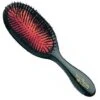 Mason Pearson Handy Bristle -Hair Pro Verkoop mason pearson handy bristle