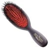 Mason Pearson Pocket Bristle 2 Mason Pearson Pocket Bristle -Hair Pro Verkoop mason pearson pocket bristle