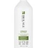 Matrix Biolage Strength Recovery Conditioner 1000ml -Hair Pro Verkoop matrix biolage strengthrecovery conditioner