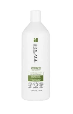 Matrix Biolage Strength Recovery Conditioner 1000ml