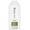 Matrix Biolage Strength Recovery Shampoo 1000ml -Hair Pro Verkoop matrix biolage strengthrecovery shampoo