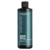 Matrix Dark Envy Mask 500ml -Hair Pro Verkoop matrix darkenvymask