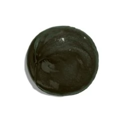 Matrix Dark Envy Mask 500ml -Hair Pro Verkoop matrix darkenvymask2