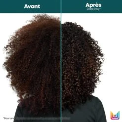 Matrix Dark Envy Mask 500ml -Hair Pro Verkoop matrix darkenvymask3