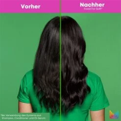 Matrix Food For Soft Oil Serum 50ml -Hair Pro Verkoop matrix food for soft shampoo 300ml3 2