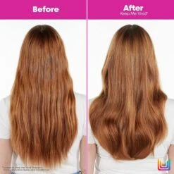 Matrix Keep Me Vivid Color Lamination Spray 200ml 8 Matrix Keep Me Vivid Color Lamination Spray 200ml -Hair Pro Verkoop matrix keepmevivid laminatespray3